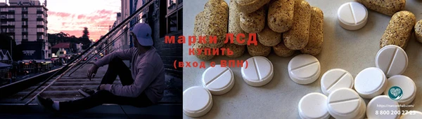 стафф Абинск