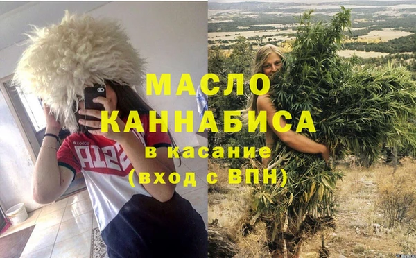 метадон Алексин
